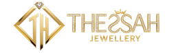 Thessah